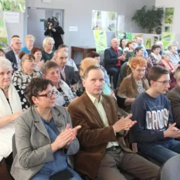 To jest rok Moniuszki