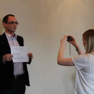 Trwa casting do seriali Tako Media