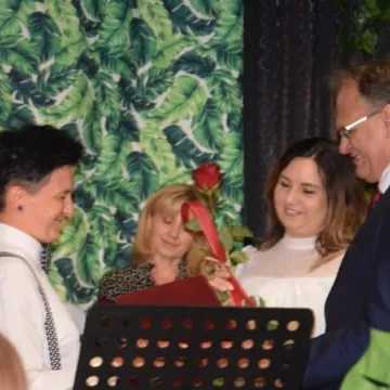 Dzień Edukacji Narodowej w MDK – nagrody dla pedagogów