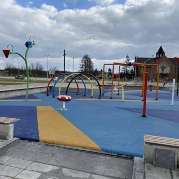 20 sierpnia nastąpi otwarcie nowego basenu w Radomsku. Jakie będą ceny?