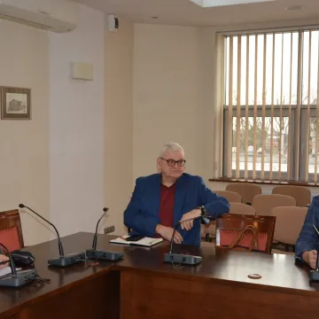 Jakie drogowe inwestycje są planowane w powiecie radomszczańskim?