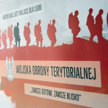 Rozpoczęła się kwalifikacja wojskowa