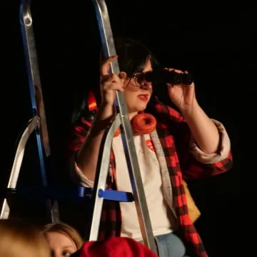 Ferie z MDK w Radomsku dobiegły końca