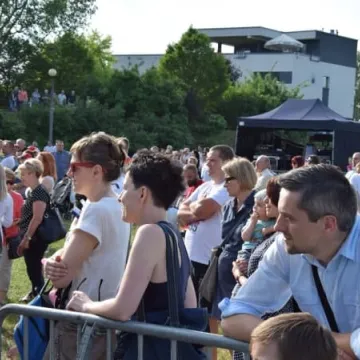 Dni Radomska 2017: Radomszczańskie talenty 