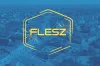 FLESZ Radomsko24.pl