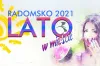 „Lato w mieście” – program imprez w Radomsku