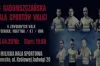 Przed nami II Gala Sportów Walki