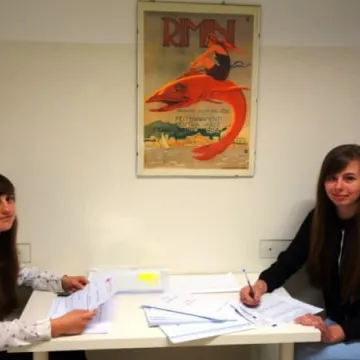 Mobilny Ekonomik we Włoszech