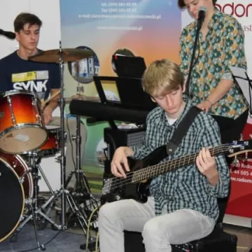 PGK promuje recykling