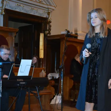 XIX Festiwal „Hej, Panie Jezu” dobiegł końca