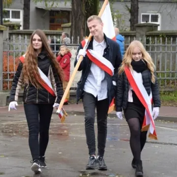 Świętujemy 11 Listopada