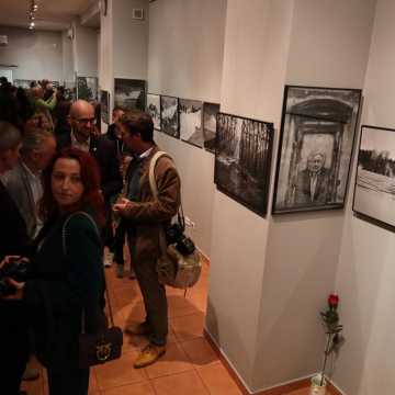 Towarzystwo Fotograficzne im. E. Osterloffa świętowało 60-lecie działalności