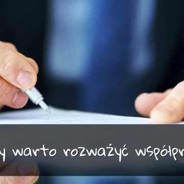 Czy warto skorzystać z pomocy firmy odszkodowawczej?