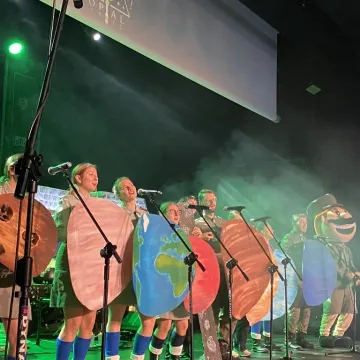 „OPAL” 2025 przeszedł do historii