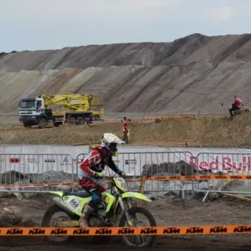 Red Bull 111 Megawatt 2017