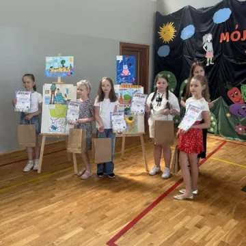 Najlepsi z wiedzy o twórczości Jana Brzechwy