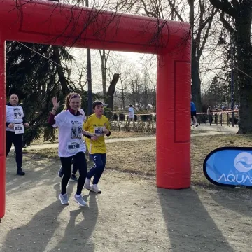 Około 150 osób uczciło pamięć Żołnierzy Wyklętych