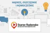 Starter Radomsko, czyli program wsparcia dla przedsiębiorców 
