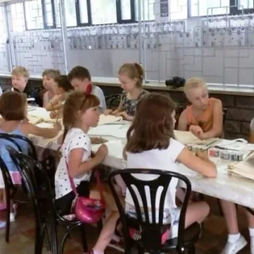 Oryginalne plecaki, takich w sklepie nie dostaniesz