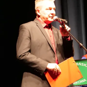 W MDK w Radomsku wystąpiły kapele podwórkowe