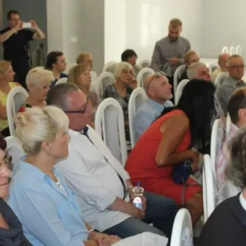 Plan Petru w Radomsku?