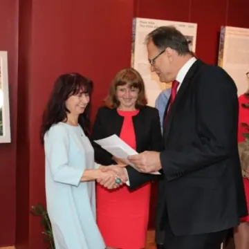 Konkurs „Mój dom cały w kwiatach” rozstrzygnięty