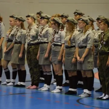 HARCcup 2017 zakończony