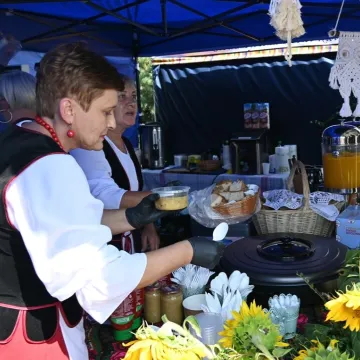 Powiatowy Piknik Rodzinny: wracamy wspomnieniami