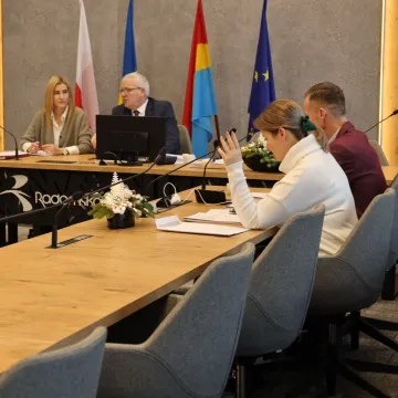 Wszyscy radni jednogłośnie „za” zakupem kina „Kinema”