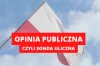 Opinia publiczna, czyli sonda uliczna [14.11.2022]