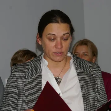 „Kamil II” w Kodrębie został oddany do użytku