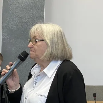 Poetycko o Różewiczach – nowy tomik stowarzyszenia „Ponad”