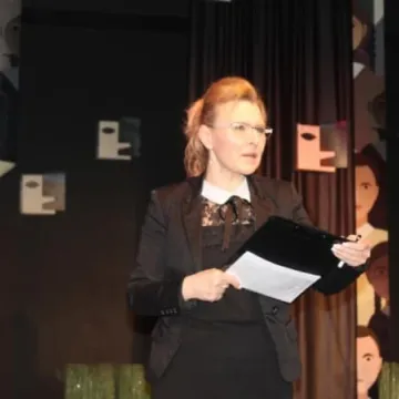 Eliminacje wyłonią najlepszych recytatorów