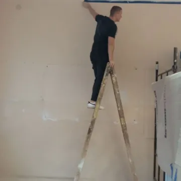 Uczniowie „Elektryka” w Radomsku wzięli sprawy w swoje ręce