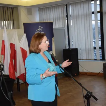 Listy kandydatów PiS w wyborach samorządowych gotowe