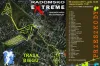 Trasa  „Radomsko Extreme”