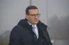 [AKTUALIZACJA] Premier Morawiecki przyjedzie do powiatu radomszczańskiego?