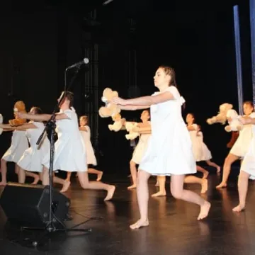 I Gala Wolontariatu zakończona