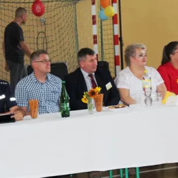 Forum Trzeźwościowe w Radomsku