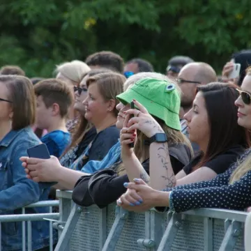 Niedzielna odsłona Dni Radomska 2023