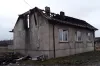 Odbudowa domu po pożarze w Krzywanicach. W sieci utworzono zbiórkę