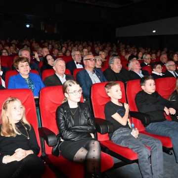 Chór „Cantabile” świętuje 20-lecie działalności. Jubileuszowa gala w MDK w Radomsku