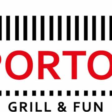 „Porto grill & fun” – wielkie otwarcie już w ten weekend!