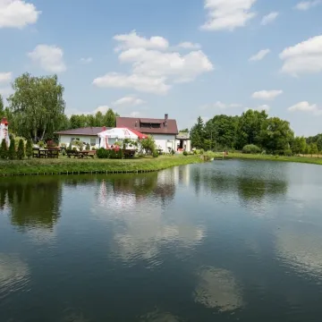 ERA Travel poleca na wakacje