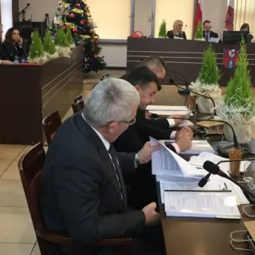 W Radomsku powstanie kolejne rondo