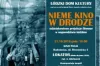 Nieme Kino w Drodze w Radomsku: Lolator