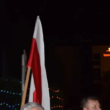 Obywatele przeciwko „ustawie kagańcowej”