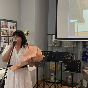 Radomszczańskie muzeum ma już 55 lat