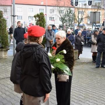 Świętujemy 11 Listopada