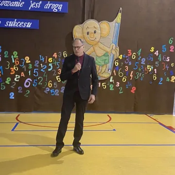 Najlepsi z najlepszych. Uczniowie  nagrodzeni stypendiami prezydenta